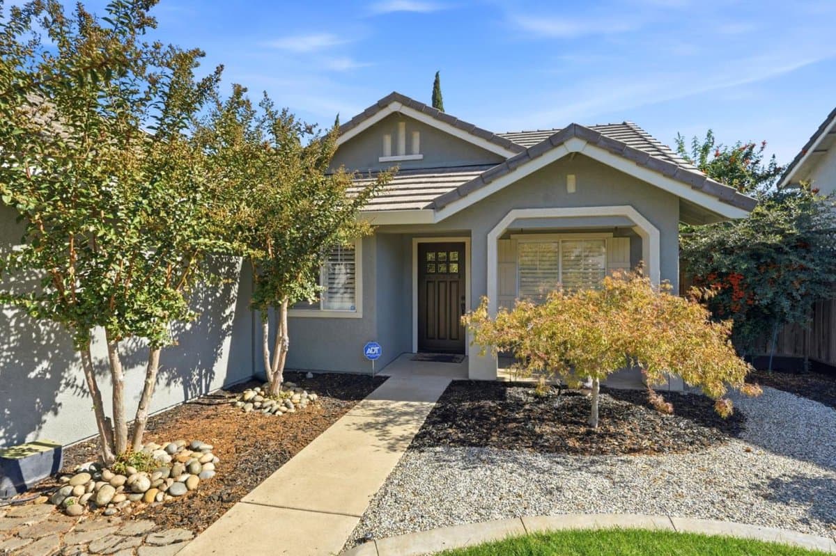 4224 Wild Ivy Lane - Photo 3