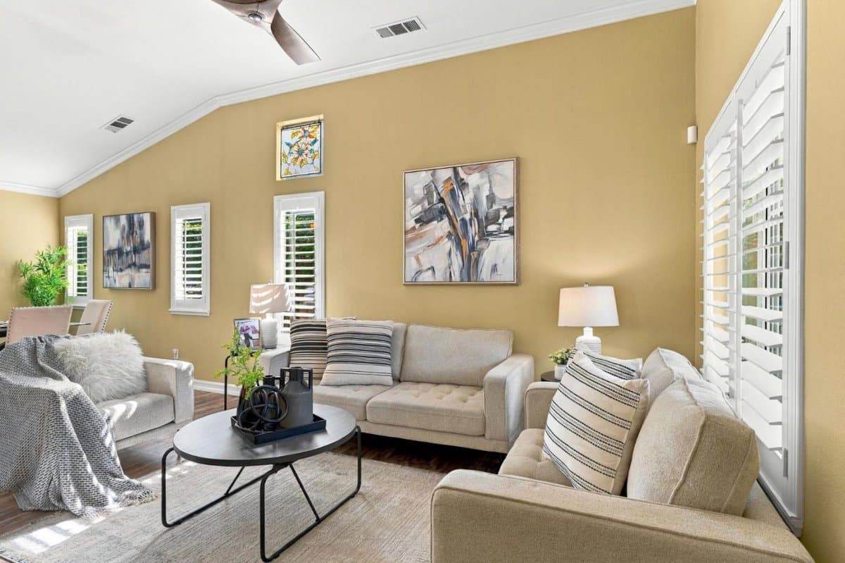 4224 Wild Ivy Lane - Photo 4