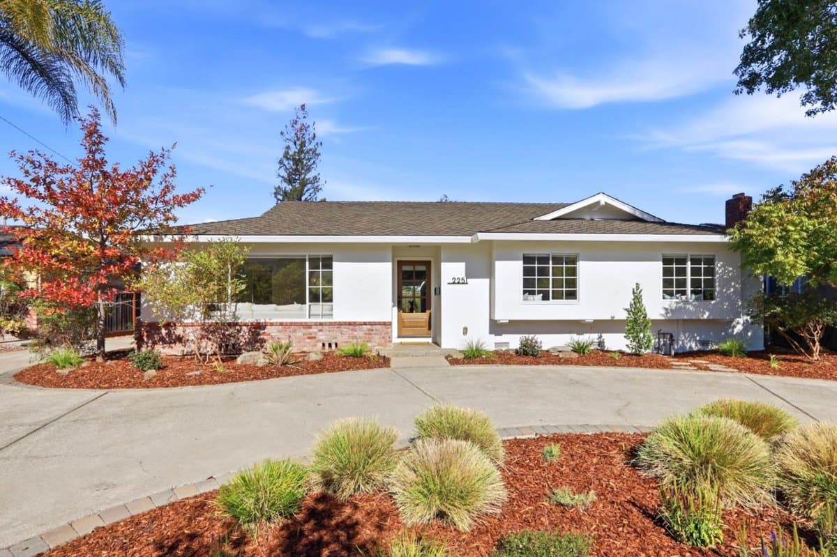 2251 Coronet Drive - Photo 4