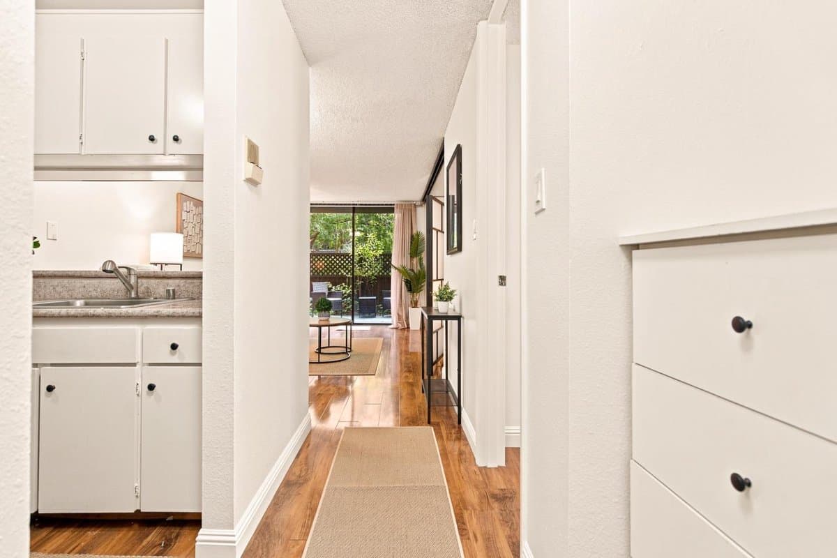 2150 Shelter Creek - Photo 2