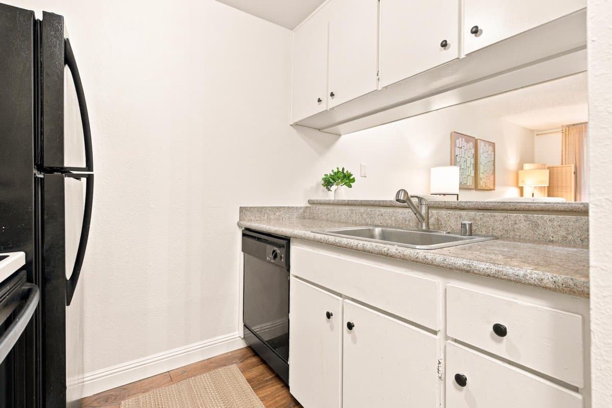 2150 Shelter Creek - Photo 3