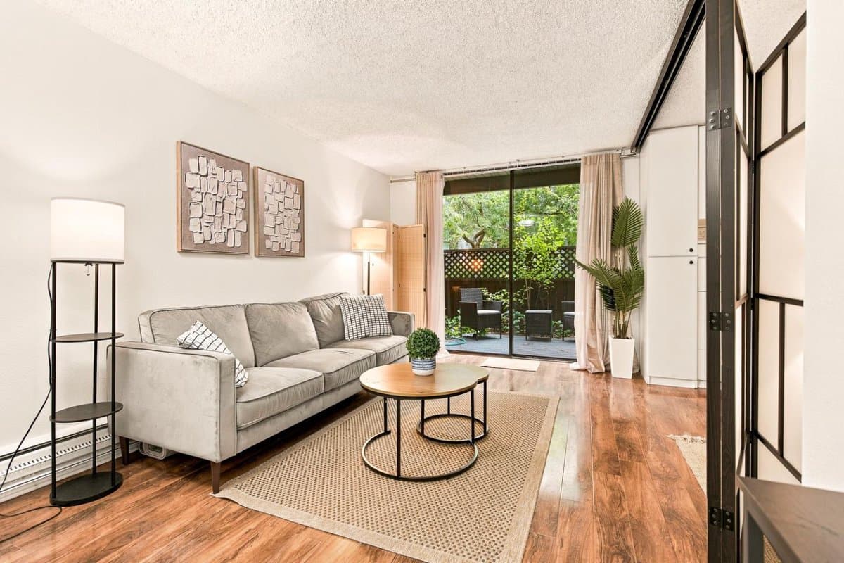 2150 Shelter Creek - Photo 5
