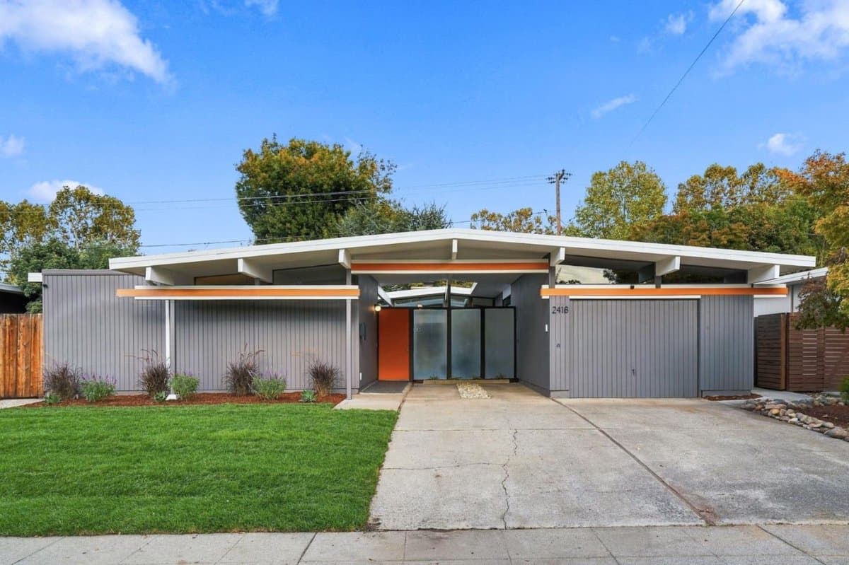 2418 Fairglen Drive - Photo 1