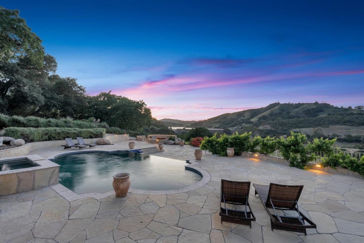 2315 Rockwood Ranch Road - Photo 3