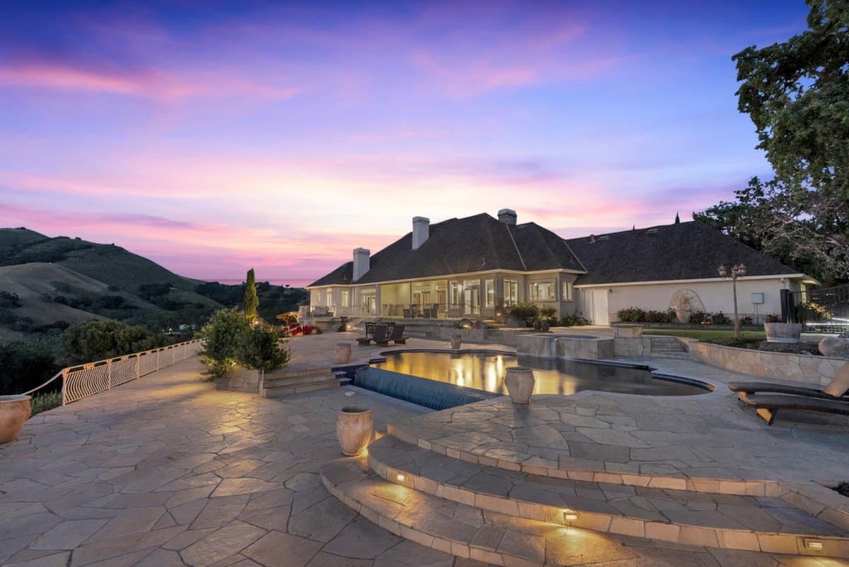 2315 Rockwood Ranch Road - Photo 4