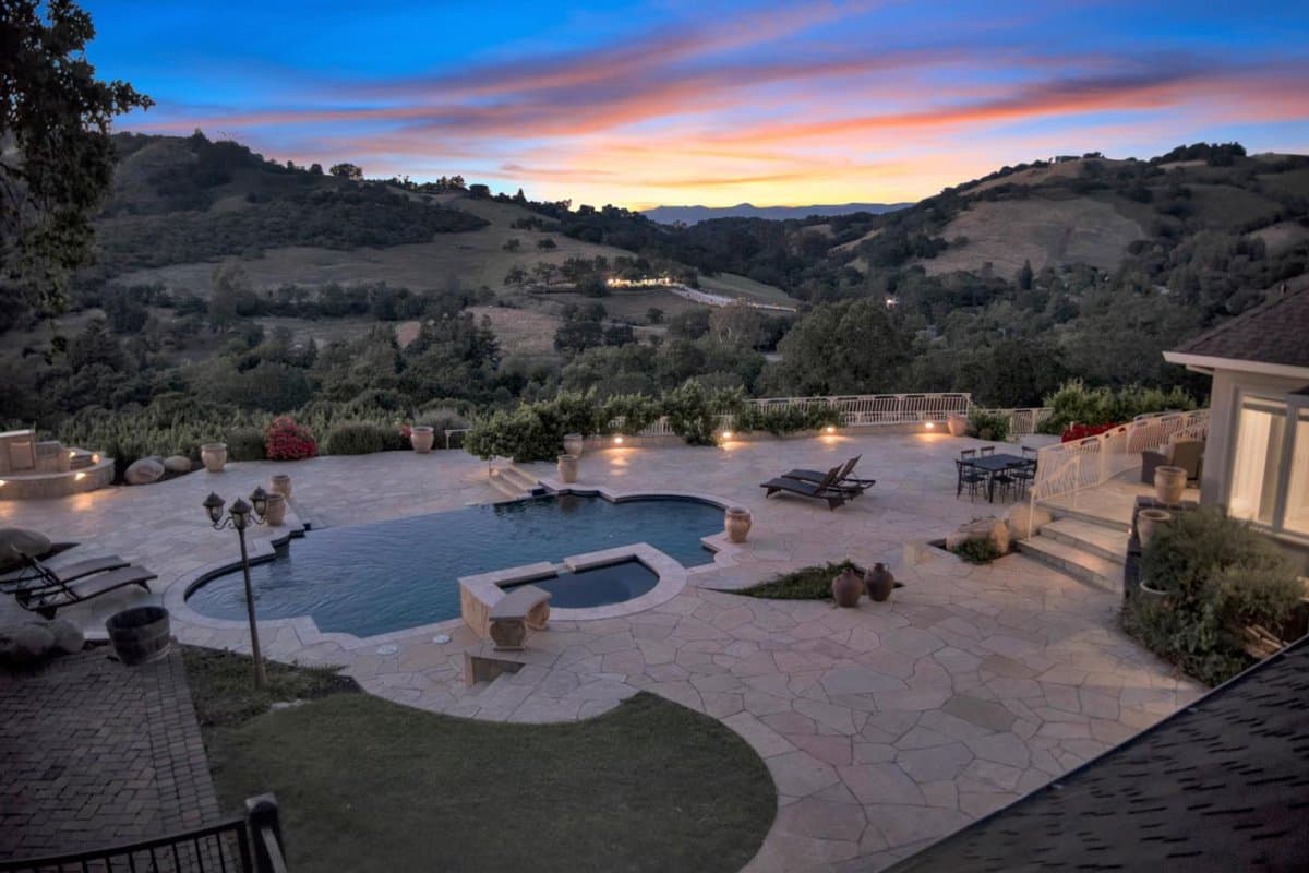 2315 Rockwood Ranch Road - Photo 5