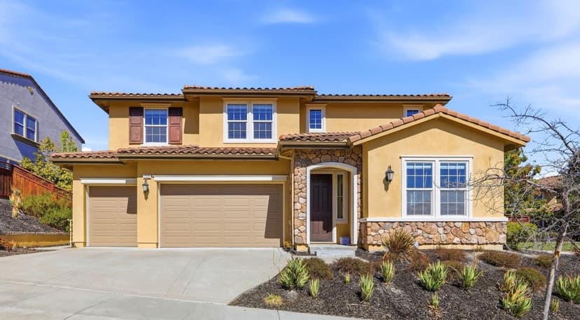 2309 Encanto Way - Photo 1 of 8