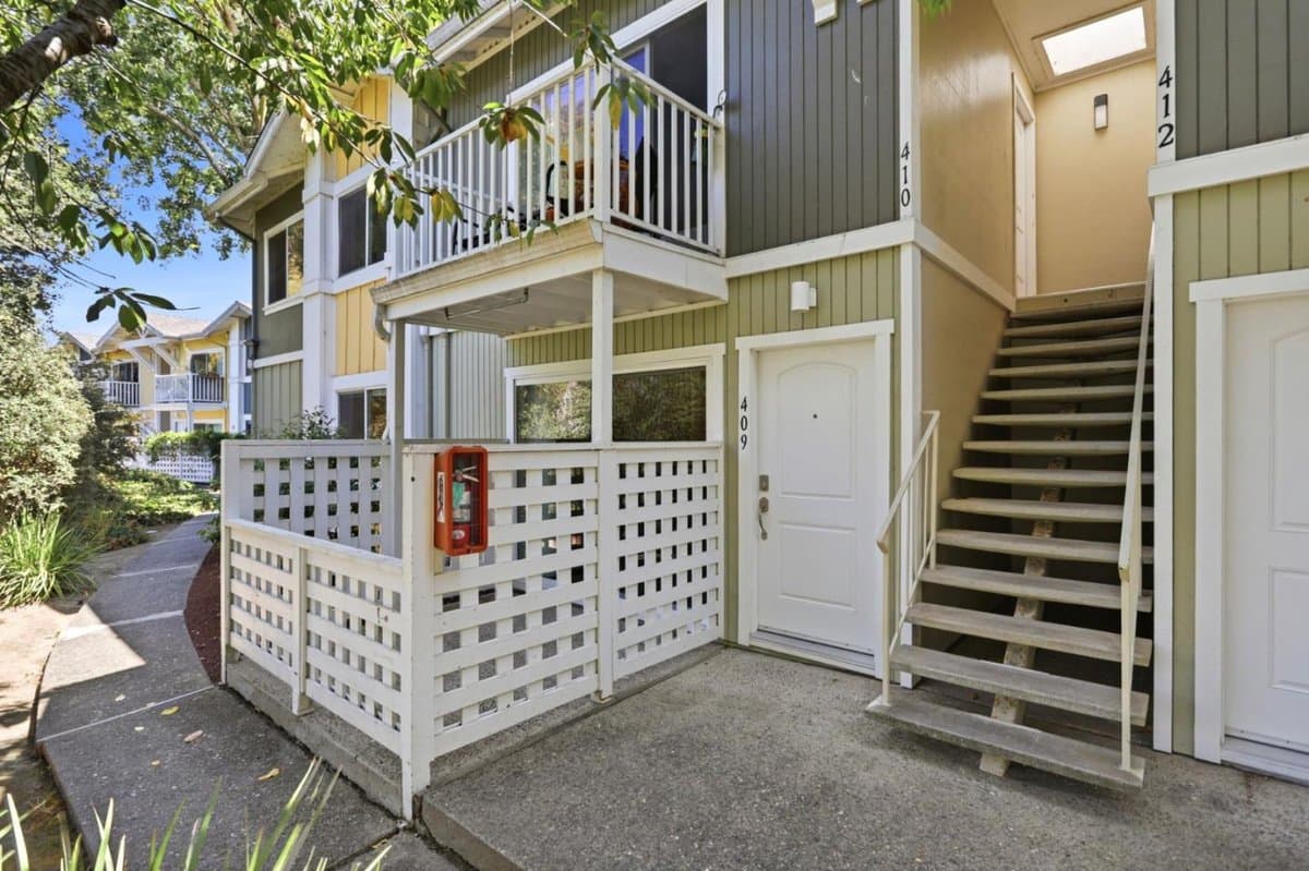 755 14th Avenue #409 - Photo 1
