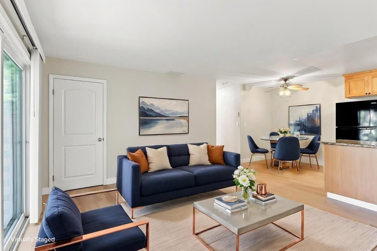 755 14th Avenue #409 - Photo 2