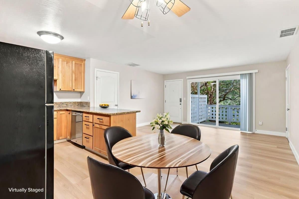 755 14th Avenue #409 - Photo 3