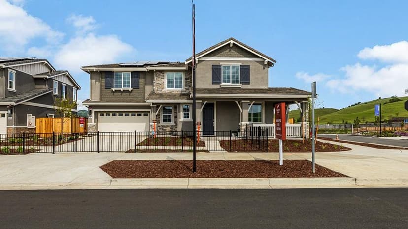 106 Golden Gate Lane - Photo 1 of 8