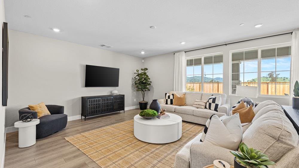106 Golden Gate Lane - Photo 3