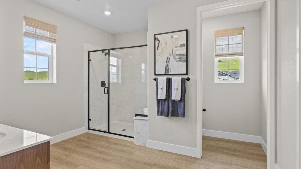 106 Golden Gate Lane - Photo 5