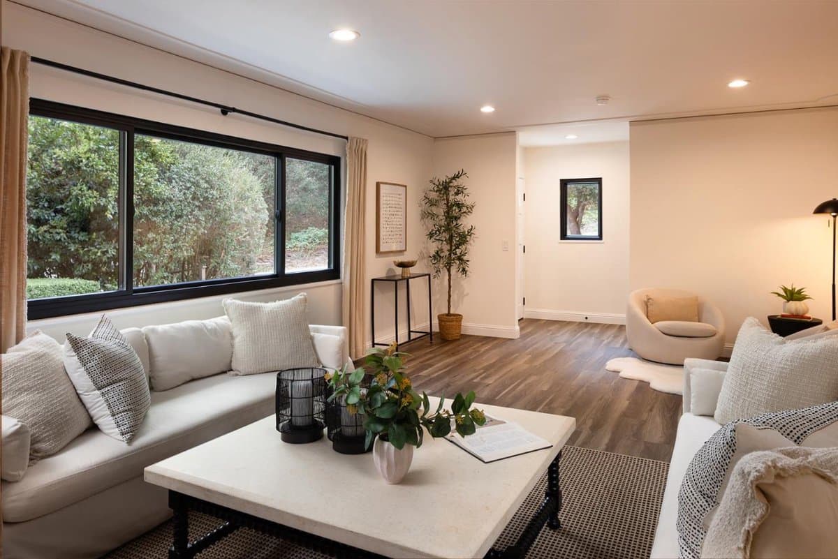 25315 Flanders Drive - Photo 1