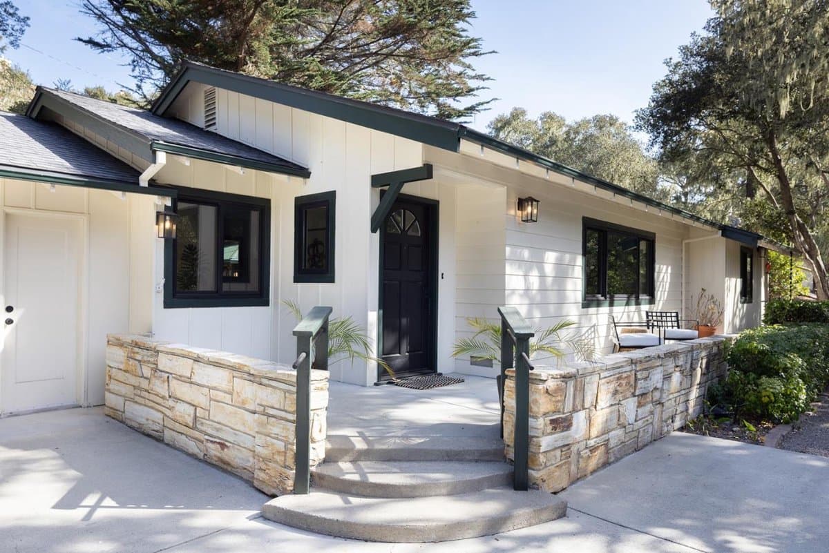 25315 Flanders Drive - Photo 4