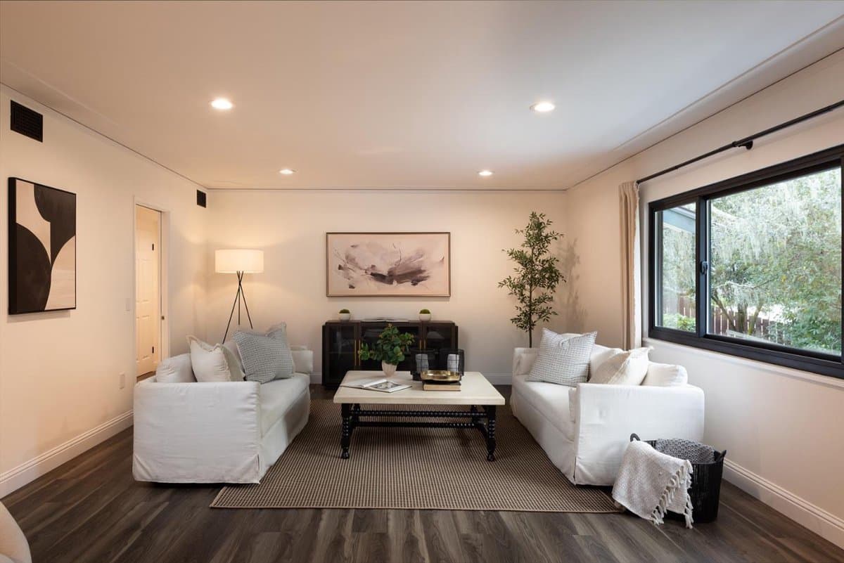 25315 Flanders Drive - Photo 5