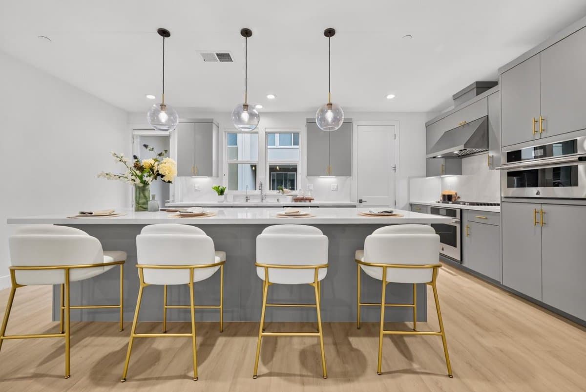 3606 Access Common - Photo 2