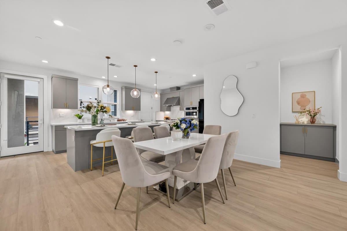 3606 Access Common - Photo 4