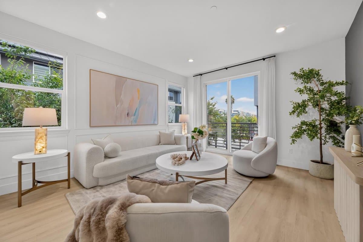 3606 Access Common - Photo 5