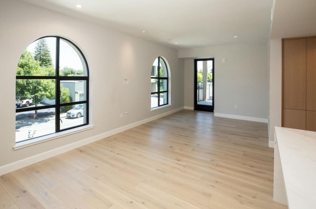 450 First Street #208 - Photo 5