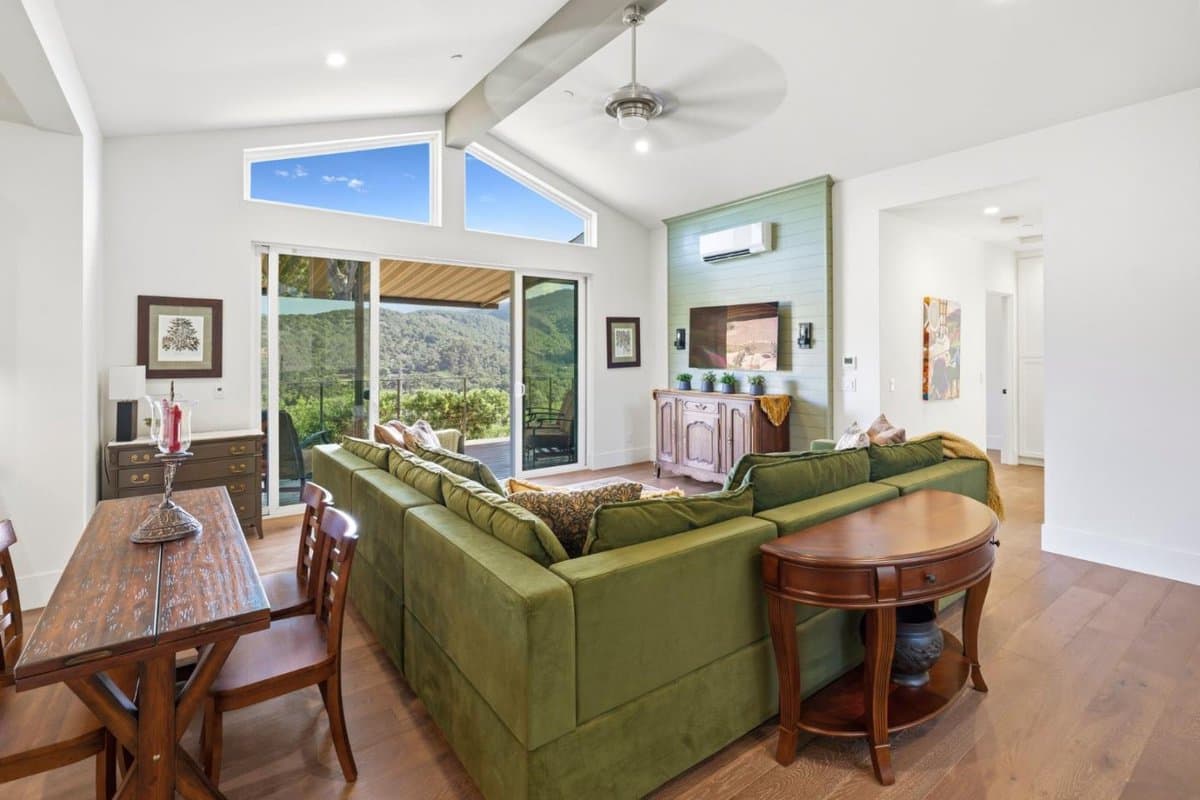 73 Poppy Road #B - Photo 4