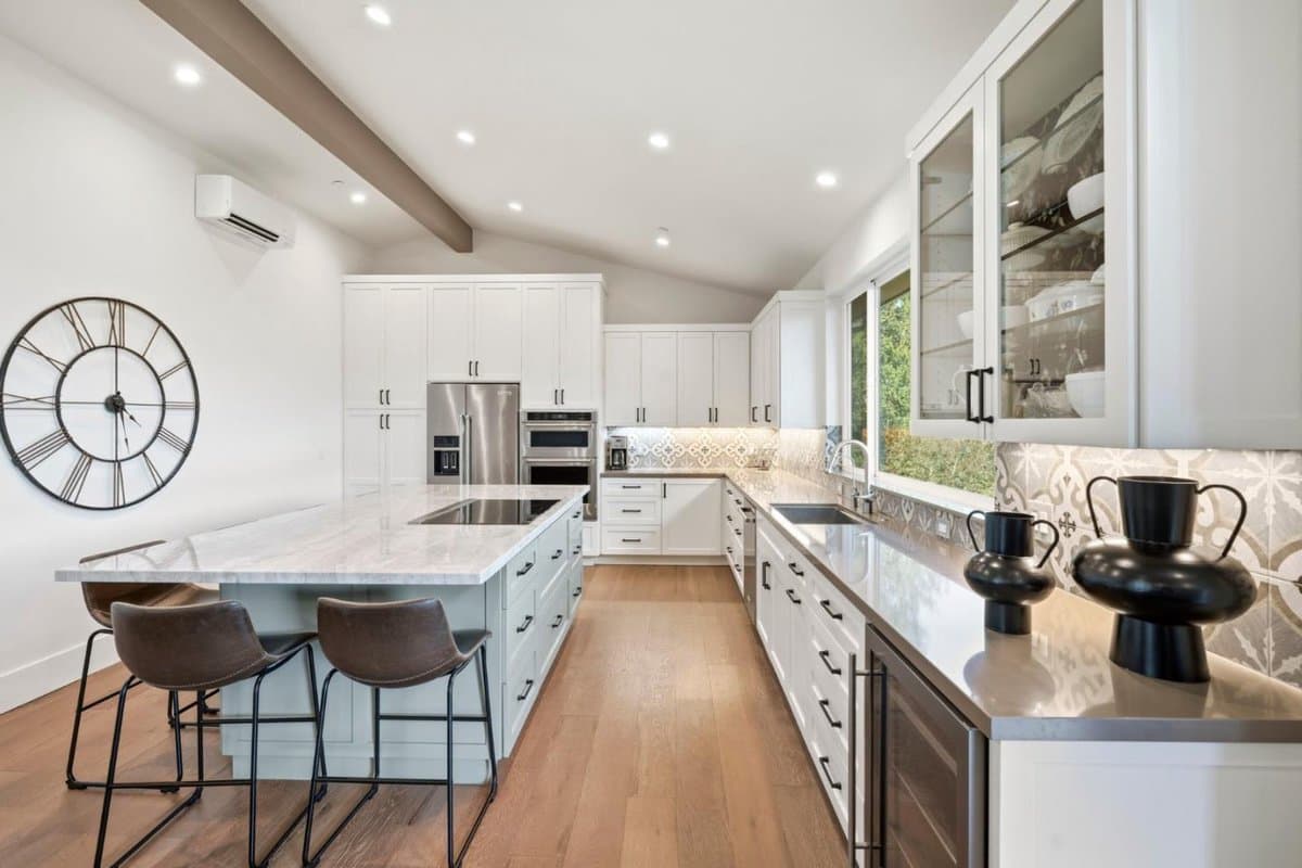 73 Poppy Road #B - Photo 5