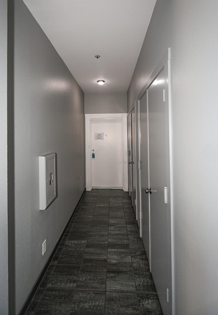 97 East Saint James Street #21 - Photo 3