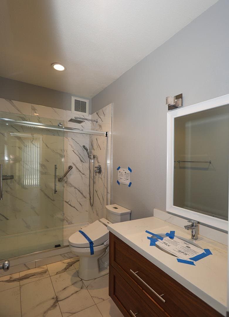 97 East Saint James Street #21 - Photo 4