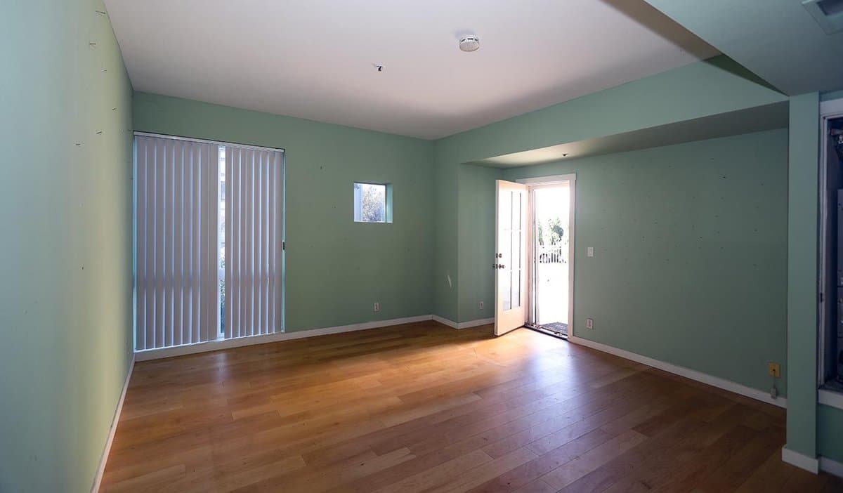 97 East Saint James Street #21 - Photo 5