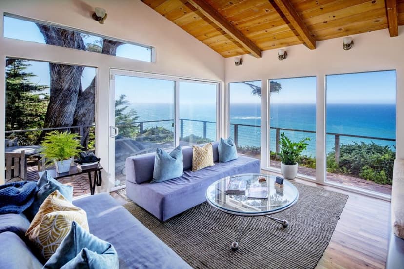 40990 Highway 1 - Photo 1 of 8