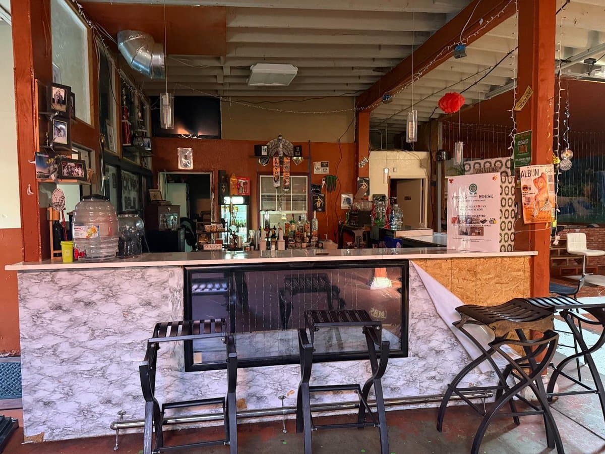 712 Ohio Street - Photo 2