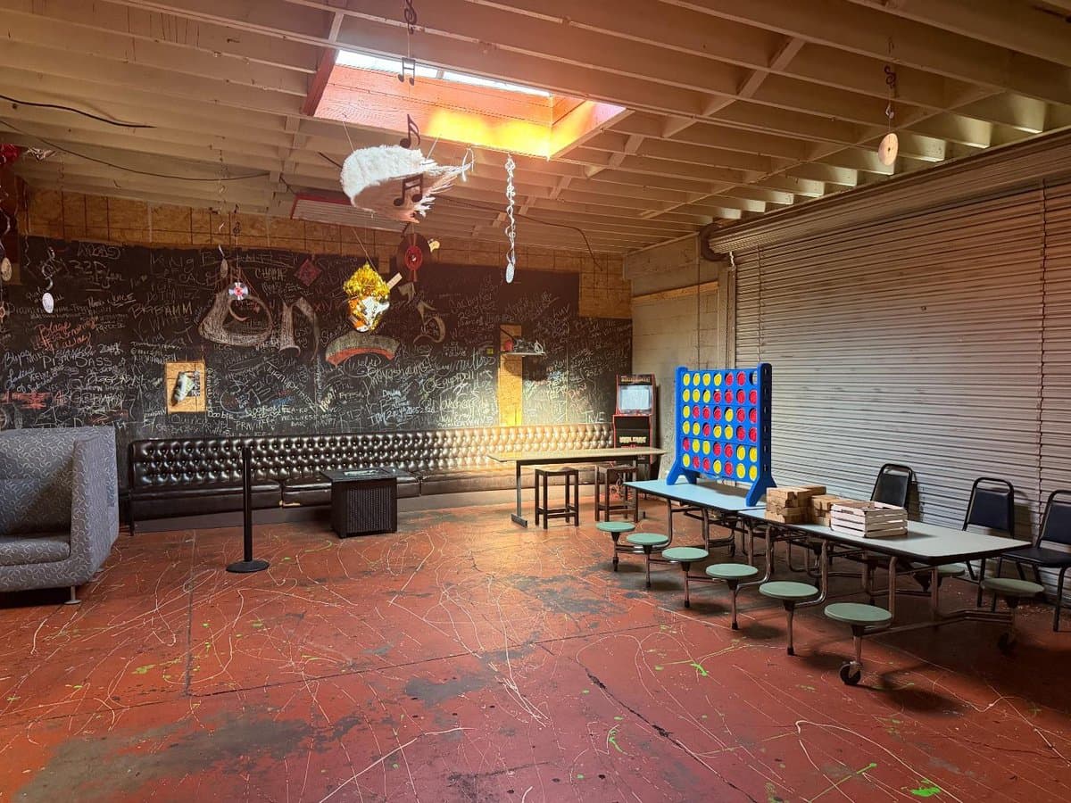 712 Ohio Street - Photo 3