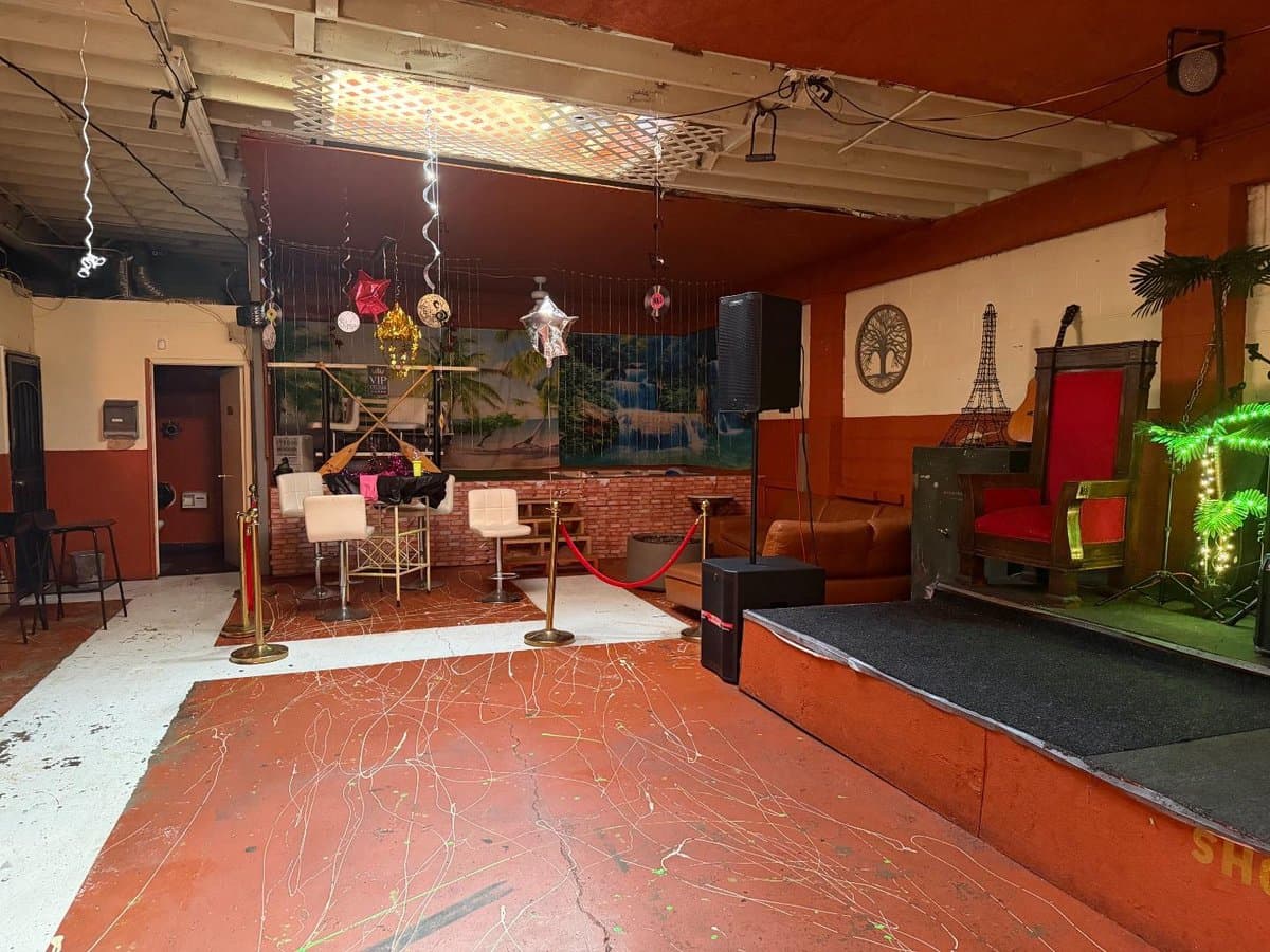 712 Ohio Street - Photo 4