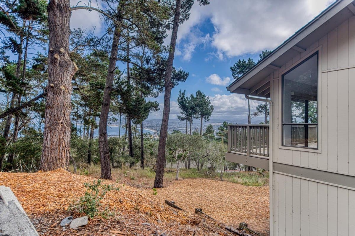 70 Forest Ridge Road #1 - Photo 3