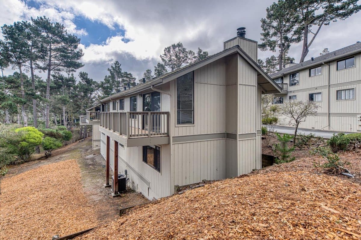 70 Forest Ridge Road #1 - Photo 4