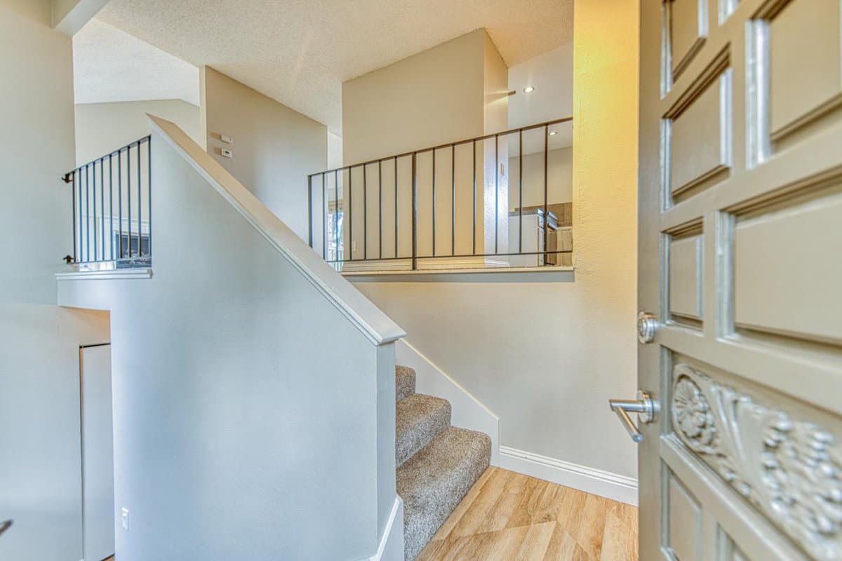 70 Forest Ridge Road #1 - Photo 5