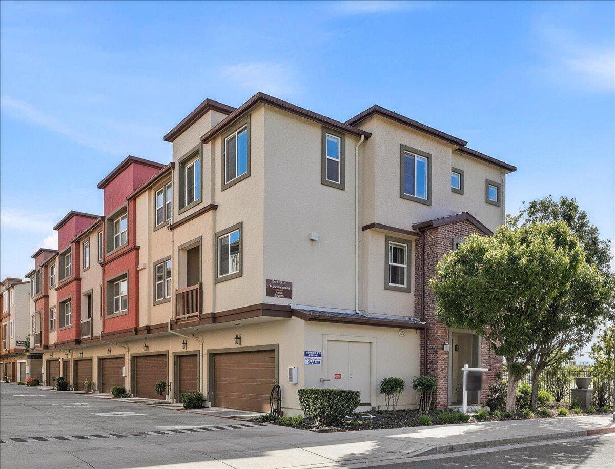 1033 Bellante Lane #1 - Photo 3