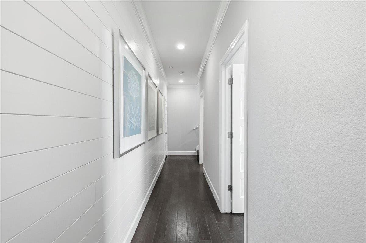 1033 Bellante Lane #1 - Photo 4
