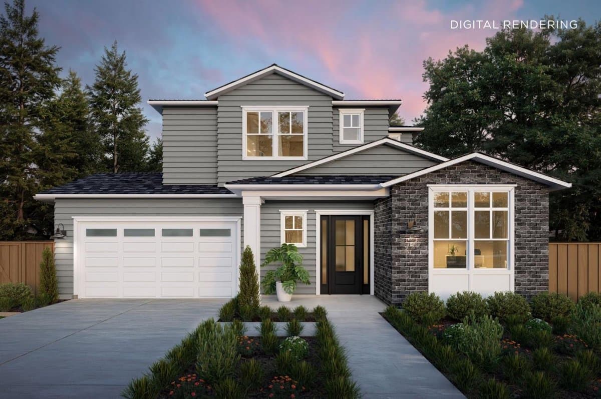 99 San Juan Court - Photo 3
