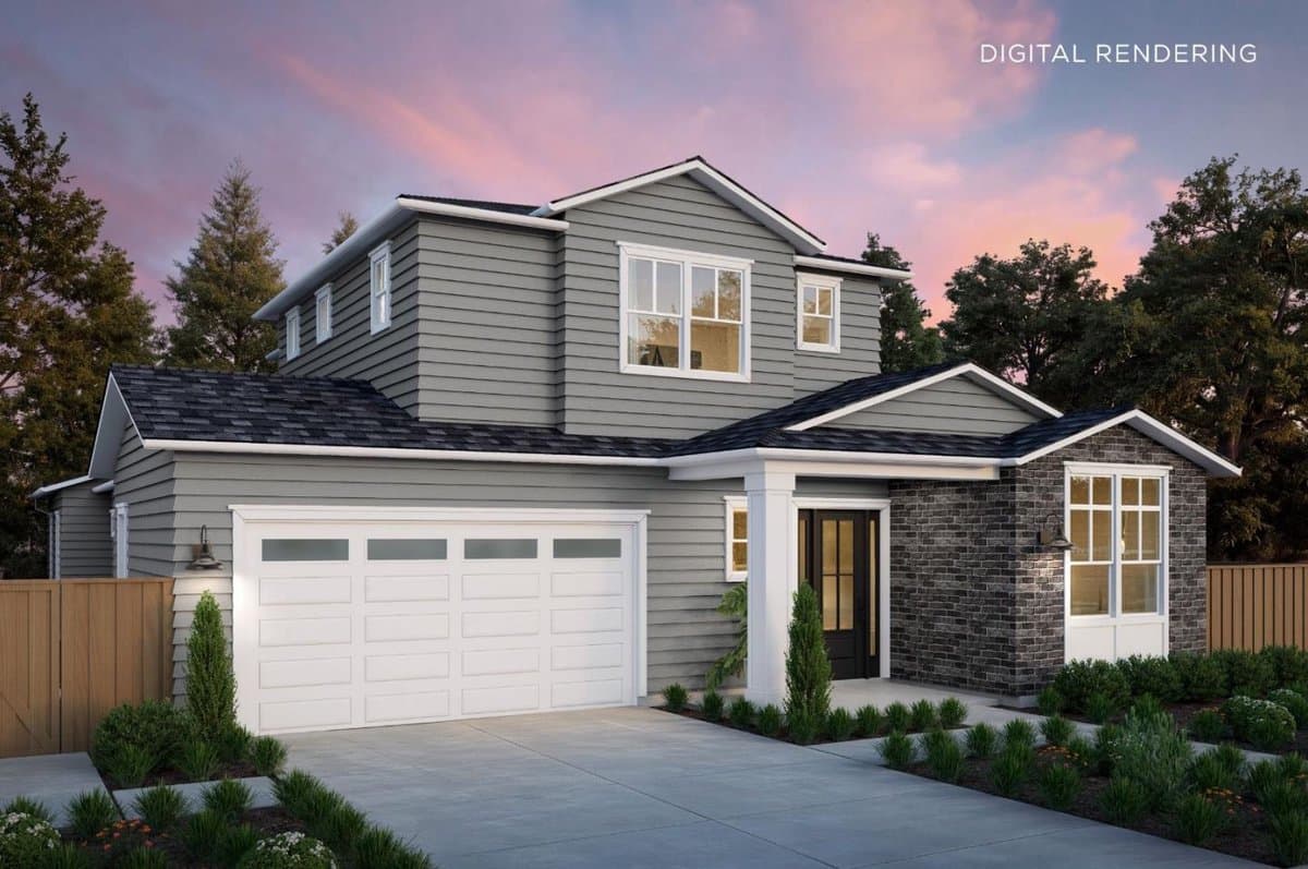 99 San Juan Court - Photo 4