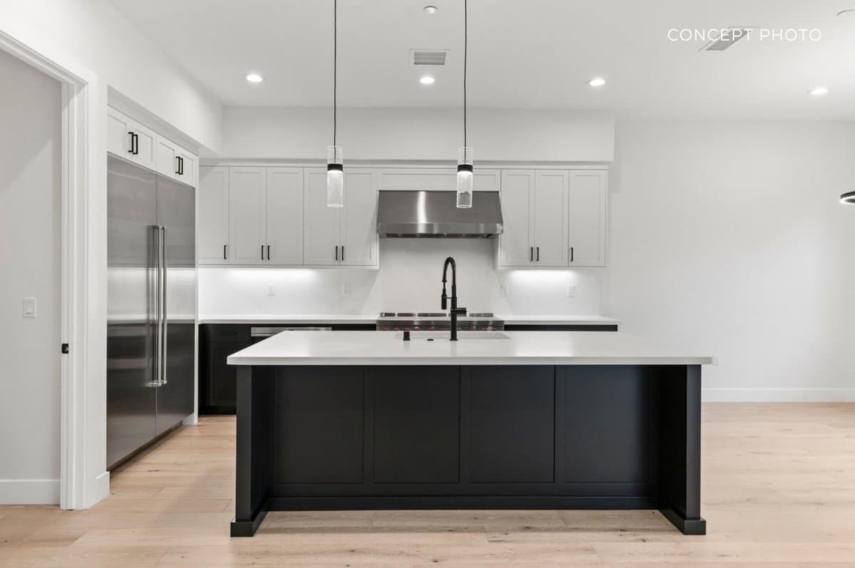 99 San Juan Court - Photo 5