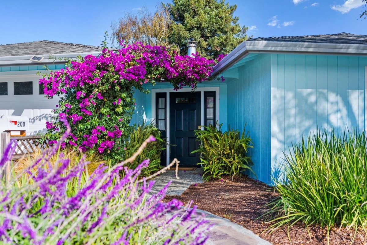 200 Alamo Avenue - Photo 1