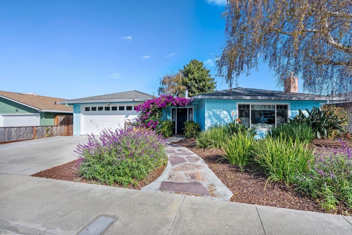 200 Alamo Avenue - Photo 2