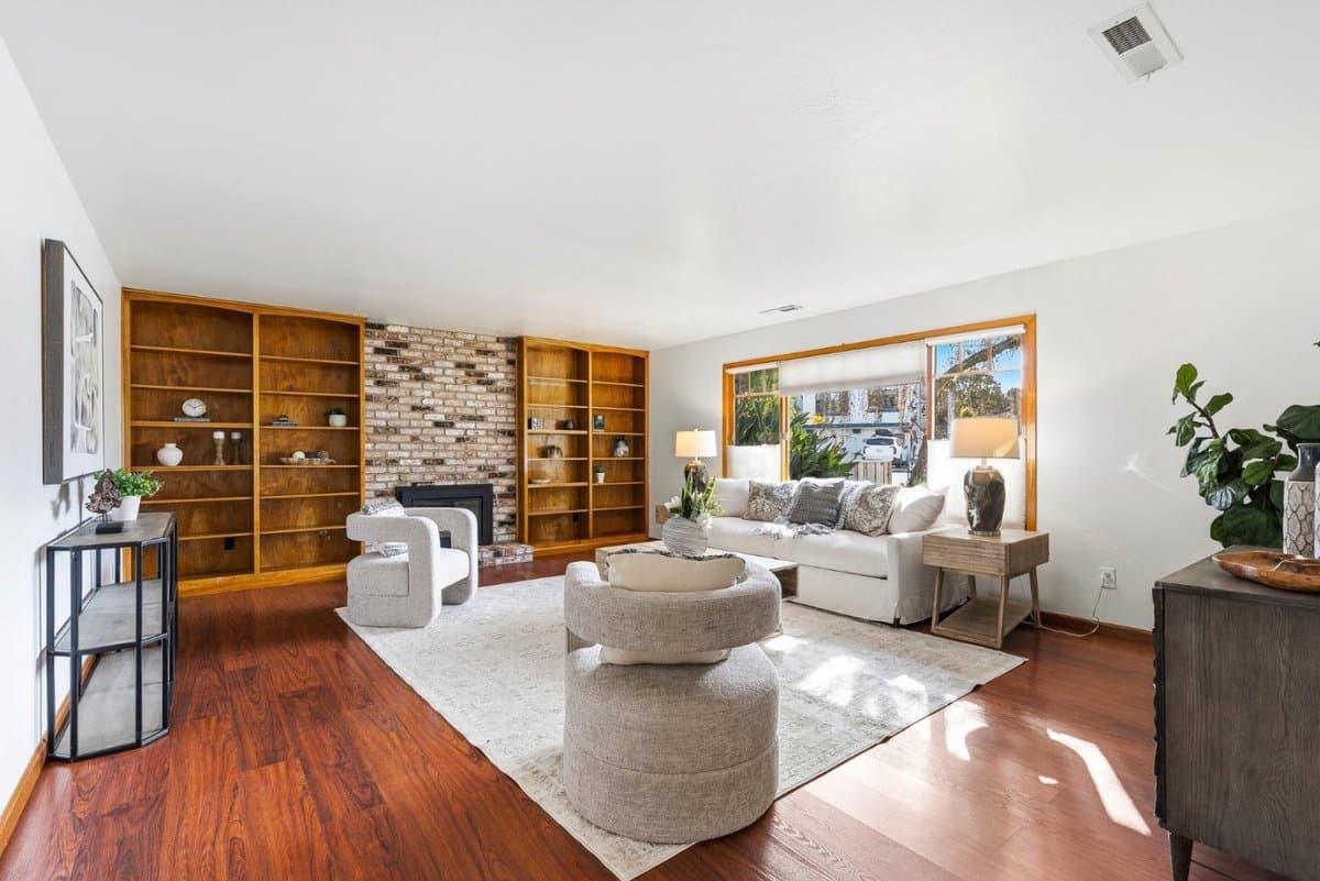 200 Alamo Avenue - Photo 4