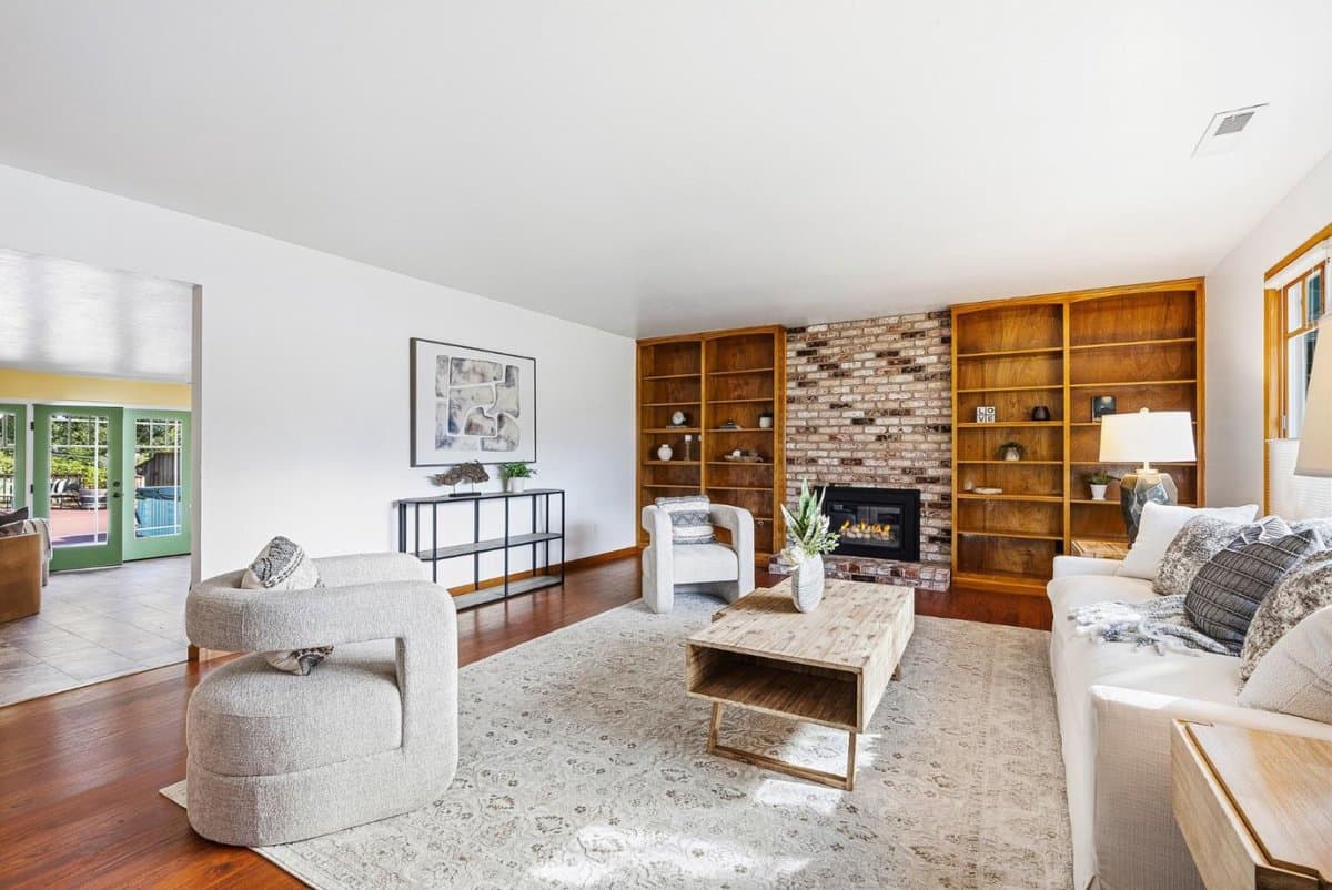 200 Alamo Avenue - Photo 5
