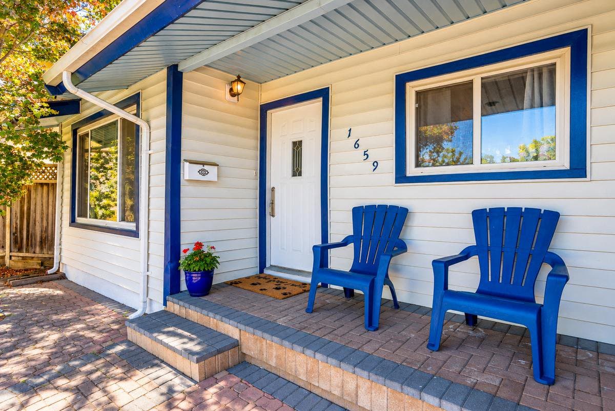 1659 Hood Court - Photo 3