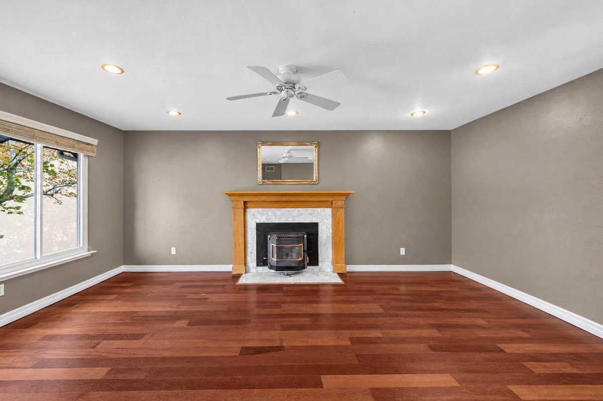 1659 Hood Court - Photo 5