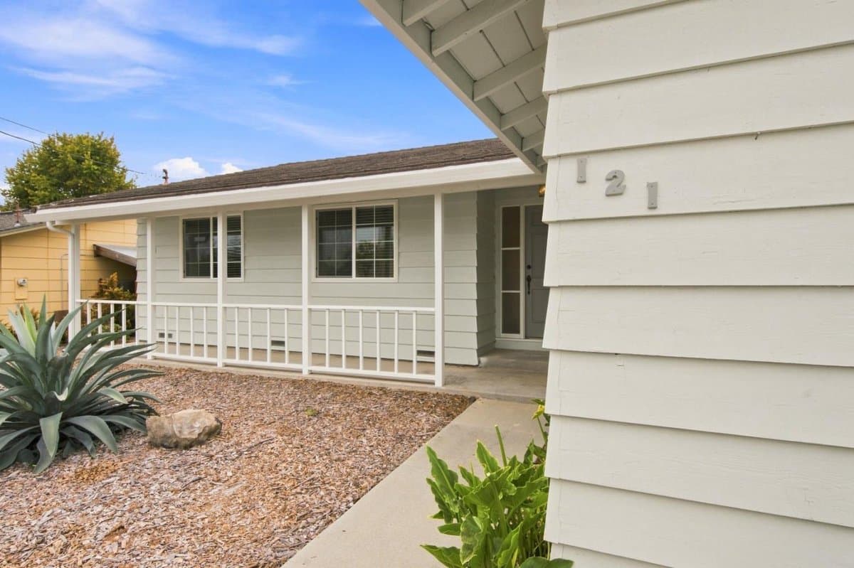121 Corinne Avenue - Photo 4