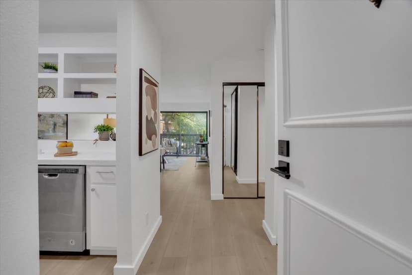 13700 San Pablo Avenue #2213 - Photo 1 of 8