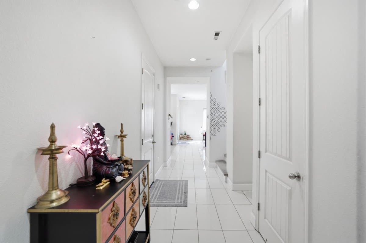 9 Chysis Road - Photo 3